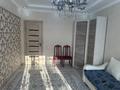 2-бөлмелі пәтер · 60 м² · 4/9 қабат, мкр Аксай-3Б 38 — Толе-би яссави, бағасы: 270 000 ₸ в Алматы, Ауэзовский р-н — фото 3