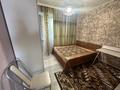 2-бөлмелі пәтер · 60 м² · 4/9 қабат, мкр Аксай-3Б 38 — Толе-би яссави, бағасы: 270 000 ₸ в Алматы, Ауэзовский р-н — фото 4