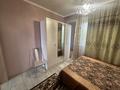 2-бөлмелі пәтер · 60 м² · 4/9 қабат, мкр Аксай-3Б 38 — Толе-би яссави, бағасы: 270 000 ₸ в Алматы, Ауэзовский р-н — фото 5