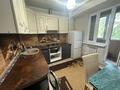 2-бөлмелі пәтер · 60 м² · 4/9 қабат, мкр Аксай-3Б 38 — Толе-би яссави, бағасы: 270 000 ₸ в Алматы, Ауэзовский р-н — фото 6