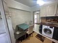 2-бөлмелі пәтер · 60 м² · 4/9 қабат, мкр Аксай-3Б 38 — Толе-би яссави, бағасы: 270 000 ₸ в Алматы, Ауэзовский р-н — фото 7