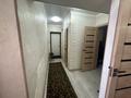 2-бөлмелі пәтер · 60 м² · 4/9 қабат, мкр Аксай-3Б 38 — Толе-би яссави, бағасы: 270 000 ₸ в Алматы, Ауэзовский р-н — фото 8