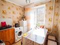 1-комнатная квартира, 31 м², 1/4 этаж, Толебаева за 9.5 млн 〒 в Талдыкоргане — фото 3