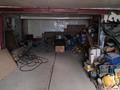 Жеке үй · 4 бөлме · 200 м² · 8 жүзд., Курмангазы 15, бағасы: 50 млн ₸ в Шымкенте, Аль-Фарабийский р-н