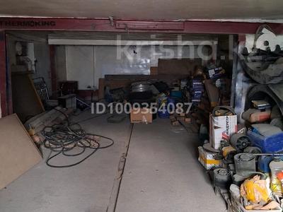 Жеке үй · 4 бөлме · 200 м² · 8 жүзд., Курмангазы 15, бағасы: 50 млн ₸ в Шымкенте, Аль-Фарабийский р-н