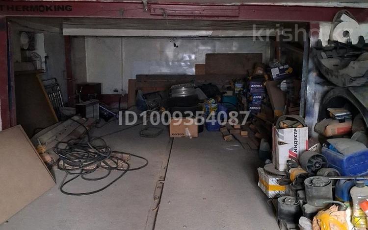Жеке үй · 4 бөлме · 200 м² · 8 жүзд., Курмангазы 15, бағасы: 50 млн ₸ в Шымкенте, Аль-Фарабийский р-н — фото 2