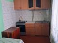 Жеке үй · 4 бөлме · 200 м² · 8 жүзд., Курмангазы 15, бағасы: 50 млн ₸ в Шымкенте, Аль-Фарабийский р-н — фото 11