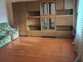Жеке үй · 4 бөлме · 200 м² · 8 жүзд., Курмангазы 15, бағасы: 50 млн ₸ в Шымкенте, Аль-Фарабийский р-н — фото 12