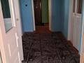 Жеке үй · 4 бөлме · 200 м² · 8 жүзд., Курмангазы 15, бағасы: 50 млн ₸ в Шымкенте, Аль-Фарабийский р-н — фото 13