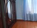 Жеке үй · 4 бөлме · 200 м² · 8 жүзд., Курмангазы 15, бағасы: 50 млн ₸ в Шымкенте, Аль-Фарабийский р-н — фото 15