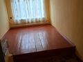 Жеке үй · 4 бөлме · 200 м² · 8 жүзд., Курмангазы 15, бағасы: 50 млн ₸ в Шымкенте, Аль-Фарабийский р-н — фото 16