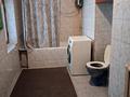 Жеке үй · 4 бөлме · 200 м² · 8 жүзд., Курмангазы 15, бағасы: 50 млн ₸ в Шымкенте, Аль-Фарабийский р-н — фото 18