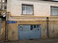 Жеке үй · 4 бөлме · 200 м² · 8 жүзд., Курмангазы 15, бағасы: 50 млн ₸ в Шымкенте, Аль-Фарабийский р-н — фото 3