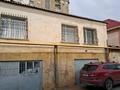 Жеке үй · 4 бөлме · 200 м² · 8 жүзд., Курмангазы 15, бағасы: 50 млн ₸ в Шымкенте, Аль-Фарабийский р-н — фото 4