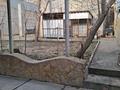 Жеке үй · 4 бөлме · 200 м² · 8 жүзд., Курмангазы 15, бағасы: 50 млн ₸ в Шымкенте, Аль-Фарабийский р-н — фото 5