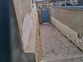 Жеке үй · 4 бөлме · 200 м² · 8 жүзд., Курмангазы 15, бағасы: 50 млн ₸ в Шымкенте, Аль-Фарабийский р-н — фото 8