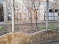 Жеке үй · 4 бөлме · 200 м² · 8 жүзд., Курмангазы 15, бағасы: 50 млн ₸ в Шымкенте, Аль-Фарабийский р-н — фото 9