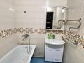 1-комнатная квартира · 40 м² · 1/5 этаж, мкр. Алтын орда, Мкр. Алтын орда, Мустафа Шокай 338а — В центре города, тихий двор, хорошая геолокация, всё в шаговой доступн за 12 000 ₸ в Актобе — фото 3