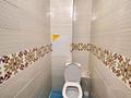 1-комнатная квартира · 40 м² · 1/5 этаж, мкр. Алтын орда, Мкр. Алтын орда, Мустафа Шокай 338а — В центре города, тихий двор, хорошая геолокация, всё в шаговой доступн за 12 000 ₸ в Актобе — фото 4