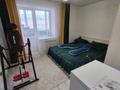 3-бөлмелі пәтер · 78.2 м² · 1/5 қабат, Есенберлина 8, бағасы: 38 млн 〒 в Усть-Каменогорске — фото 3
