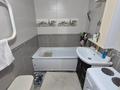3-бөлмелі пәтер · 78.2 м² · 1/5 қабат, Есенберлина 8, бағасы: 38 млн 〒 в Усть-Каменогорске — фото 8