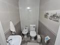 3-бөлмелі пәтер · 78.2 м² · 1/5 қабат, Есенберлина 8, бағасы: 38 млн 〒 в Усть-Каменогорске — фото 7