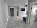 3-бөлмелі пәтер · 78.2 м² · 1/5 қабат, Есенберлина 8, бағасы: 38 млн 〒 в Усть-Каменогорске — фото 2