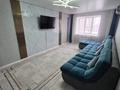 3-бөлмелі пәтер · 78.2 м² · 1/5 қабат, Есенберлина 8, бағасы: 38 млн 〒 в Усть-Каменогорске