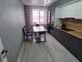 3-бөлмелі пәтер · 78.2 м² · 1/5 қабат, Есенберлина 8, бағасы: 38 млн 〒 в Усть-Каменогорске — фото 4