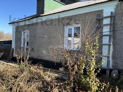 Отдельный дом · 5 комнат · 95 м² · 6 сот., Волгодонская за 25 млн 〒 в Караганде, Казыбек би р-н