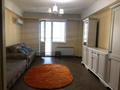 1-комнатная квартира · 60.5 м² · 9/12 этаж, Толе би 273а за 300 000 〒 в Алматы — фото 2