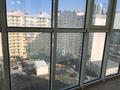 1-комнатная квартира · 60.5 м² · 9/12 этаж, Толе би 273а за 300 000 〒 в Алматы — фото 3