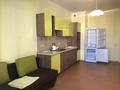 1-комнатная квартира · 60.5 м² · 9/12 этаж, Толе би 273а за 300 000 〒 в Алматы — фото 4