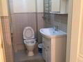 1-комнатная квартира · 60.5 м² · 9/12 этаж, Толе би 273а за 300 000 〒 в Алматы — фото 5
