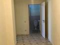 1-комнатная квартира · 60.5 м² · 9/12 этаж, Толе би 273а за 300 000 〒 в Алматы — фото 6