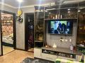 2-бөлмелі пәтер · 47.7 м² · 5/5 қабат, Майкудук, Бабушкина 2, бағасы: 17 млн ₸ в Караганде, Алихана Бокейханова р-н