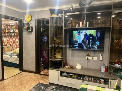 2-бөлмелі пәтер · 47.7 м² · 5/5 қабат, Майкудук, Бабушкина 2, бағасы: 17 млн ₸ в Караганде, Алихана Бокейханова р-н