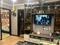 2-бөлмелі пәтер · 47.7 м² · 5/5 қабат, Майқұдық, Бабушкина 2, бағасы: 15.5 млн ₸ в Караганде, Алихана Бокейханова р-н