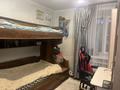 2-бөлмелі пәтер · 47.7 м² · 5/5 қабат, Майкудук, Бабушкина 2, бағасы: 17 млн ₸ в Караганде, Алихана Бокейханова р-н — фото 12