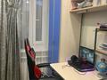 2-бөлмелі пәтер · 47.7 м² · 5/5 қабат, Майкудук, Бабушкина 2, бағасы: 17 млн ₸ в Караганде, Алихана Бокейханова р-н — фото 13