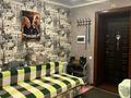 2-бөлмелі пәтер · 47.7 м² · 5/5 қабат, Майкудук, Бабушкина 2, бағасы: 17 млн ₸ в Караганде, Алихана Бокейханова р-н — фото 15