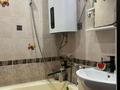 2-бөлмелі пәтер · 47.7 м² · 5/5 қабат, Майкудук, Бабушкина 2, бағасы: 17 млн ₸ в Караганде, Алихана Бокейханова р-н — фото 17