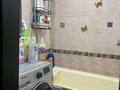 2-бөлмелі пәтер · 47.7 м² · 5/5 қабат, Майкудук, Бабушкина 2, бағасы: 17 млн ₸ в Караганде, Алихана Бокейханова р-н — фото 18