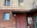 2-бөлмелі пәтер · 47.7 м² · 5/5 қабат, Майкудук, Бабушкина 2, бағасы: 17 млн ₸ в Караганде, Алихана Бокейханова р-н — фото 19