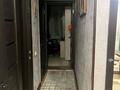 2-бөлмелі пәтер · 47.7 м² · 5/5 қабат, Майкудук, Бабушкина 2, бағасы: 17 млн ₸ в Караганде, Алихана Бокейханова р-н — фото 2