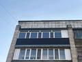 2-бөлмелі пәтер · 47.7 м² · 5/5 қабат, Майкудук, Бабушкина 2, бағасы: 17 млн ₸ в Караганде, Алихана Бокейханова р-н — фото 20