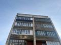 2-бөлмелі пәтер · 47.7 м² · 5/5 қабат, Майкудук, Бабушкина 2, бағасы: 17 млн ₸ в Караганде, Алихана Бокейханова р-н — фото 21