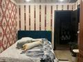 2-бөлмелі пәтер · 47.7 м² · 5/5 қабат, Майкудук, Бабушкина 2, бағасы: 17 млн ₸ в Караганде, Алихана Бокейханова р-н — фото 3