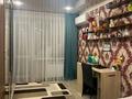 2-бөлмелі пәтер · 47.7 м² · 5/5 қабат, Майкудук, Бабушкина 2, бағасы: 17 млн ₸ в Караганде, Алихана Бокейханова р-н — фото 4