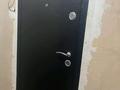 2-бөлмелі пәтер · 47.7 м² · 5/5 қабат, Майкудук, Бабушкина 2, бағасы: 17 млн ₸ в Караганде, Алихана Бокейханова р-н — фото 5